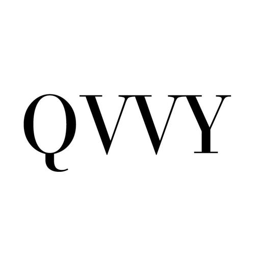 QVVY