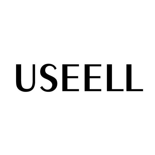 USEELL