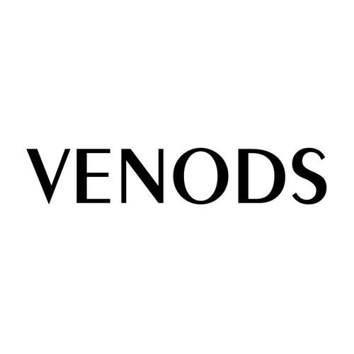 VENODS