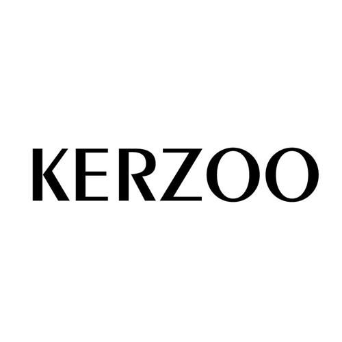 KERZOO