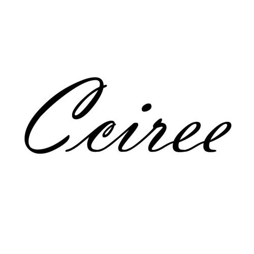 CCIREE