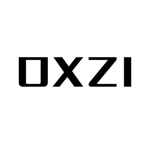 OXZI