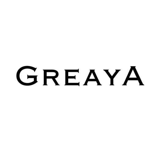 GREAYA