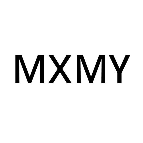 MXMY