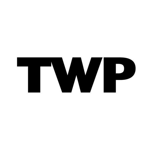 TWP