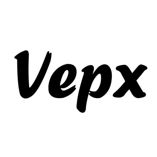 VEPX