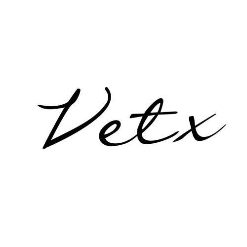 VETX
