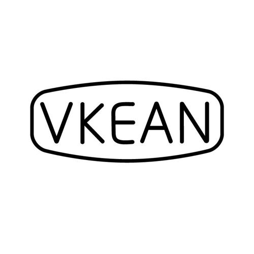 VKEAN