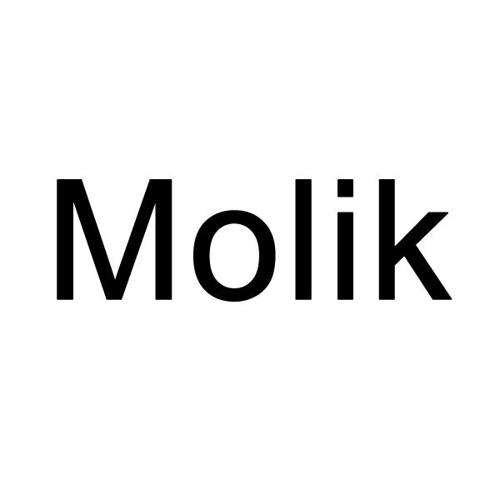 MOLIK