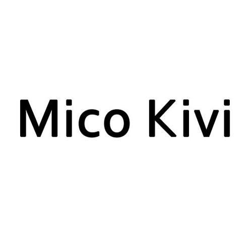 MICOKIVI