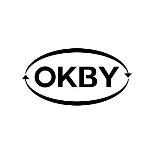 OKBY