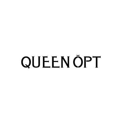 QUEENOPT