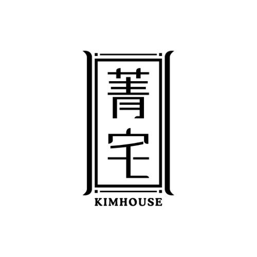 菁宅KIMHOUSE