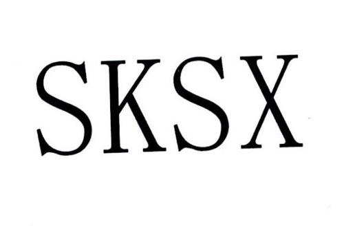 SKSX