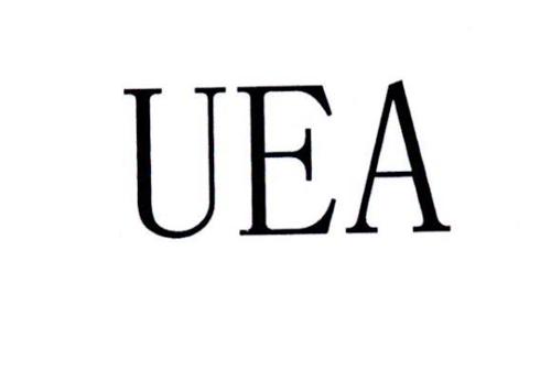 UEA