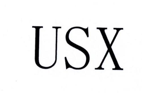 USX