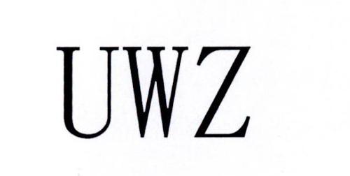 UWZ