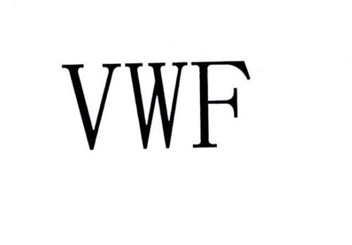 VWF