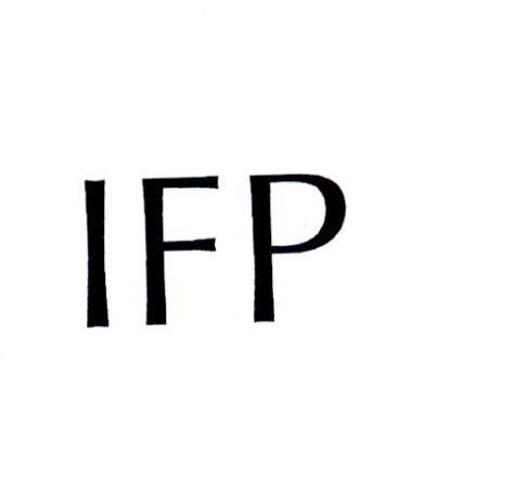 IFP