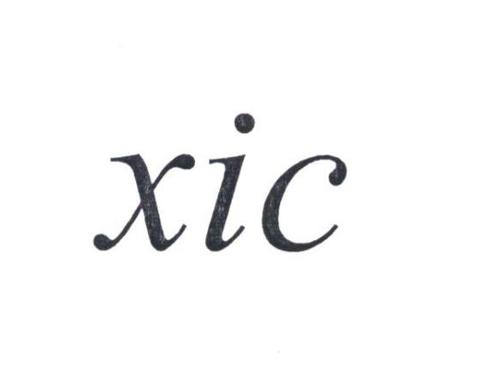 XIC