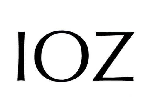 IOZ