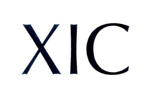 XIC