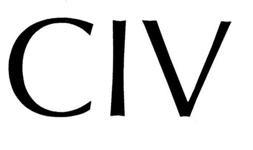 CIV