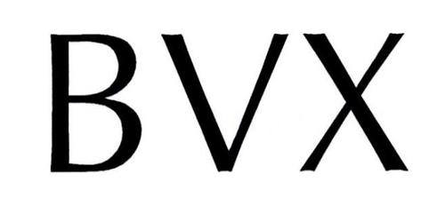 BVX