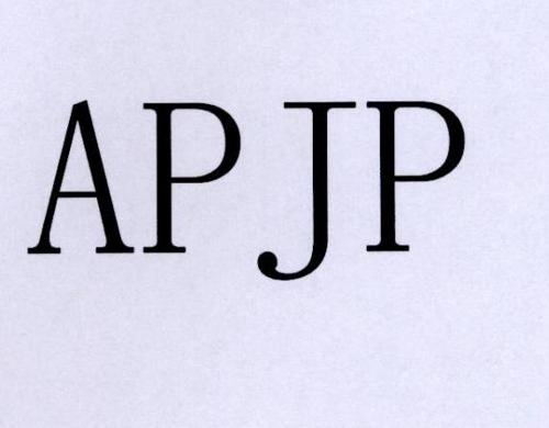 APJP