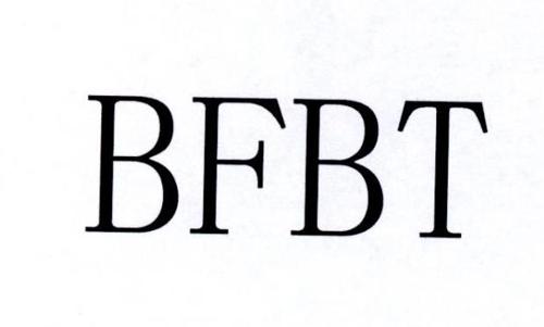 BFBT