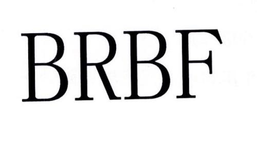 BRBF