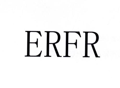 ERFR