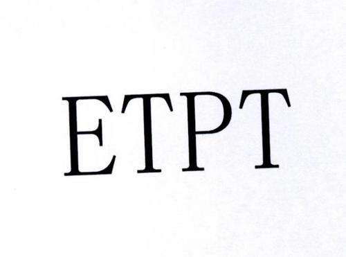 ETPT