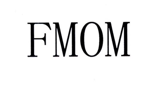 FMOM