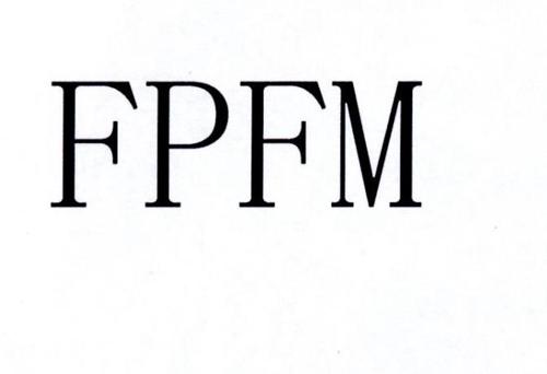 FPFM