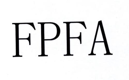 FPFA