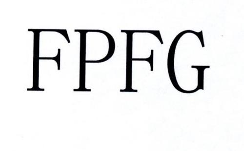 FPFG