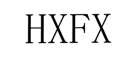 HXFX
