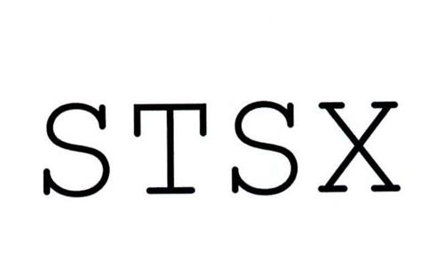 STSX