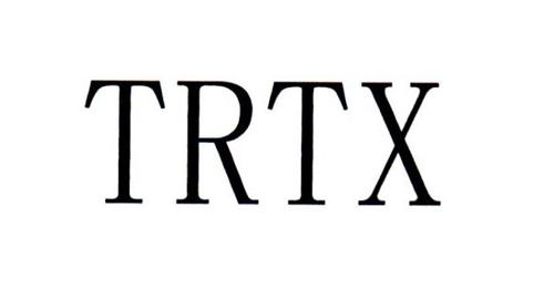TRTX