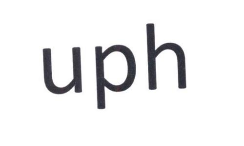 UPH