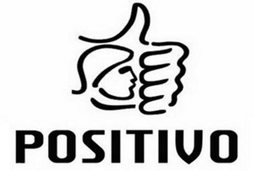 POSITIVO