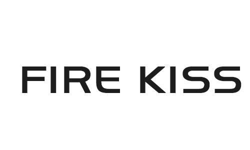 FIREKISS