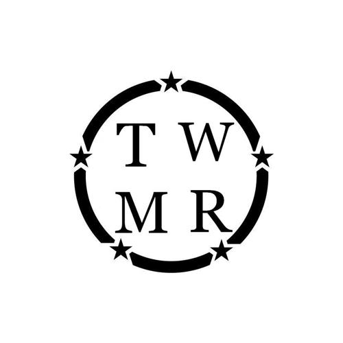 TWMR