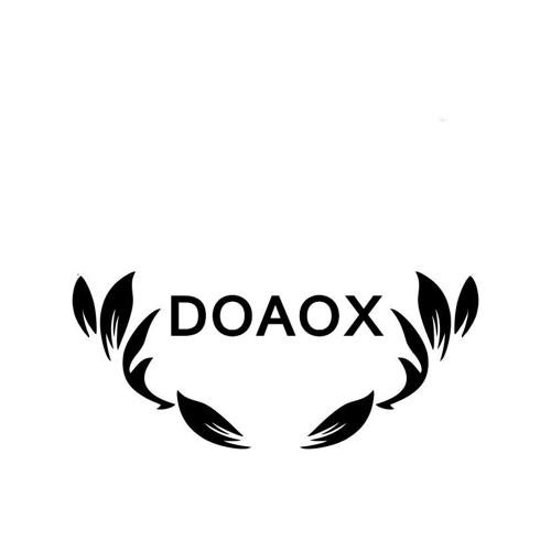 DOAOX