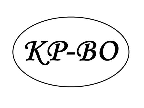 KPBO