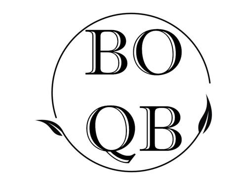 BOQB