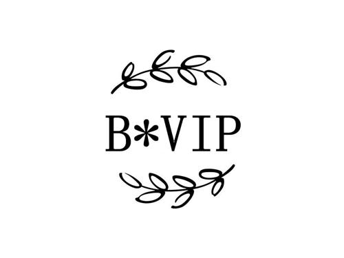 BVIP