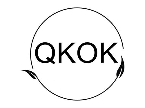 QKOK