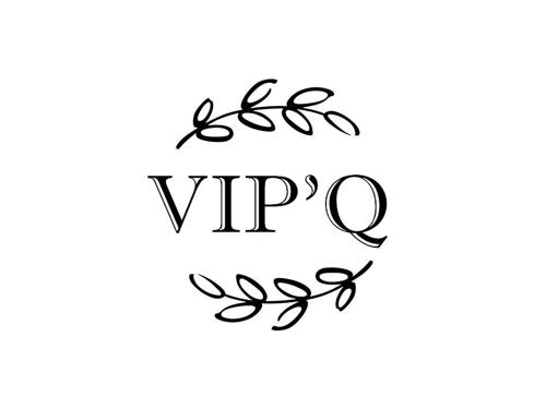 VIPQ